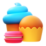 Icon 1