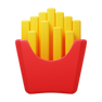 Icon 3