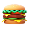 Icon 4