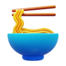 Icon 6