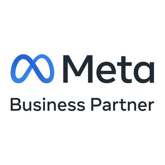 Meta Partner